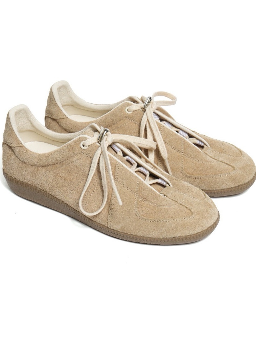 Deviation DV Racing Trainers 15